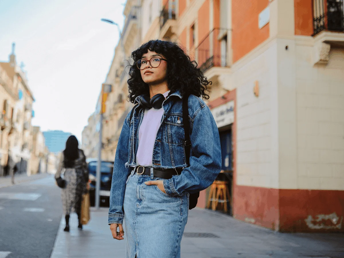 Kebiasaan Santai yang Membawa Keseimbangan